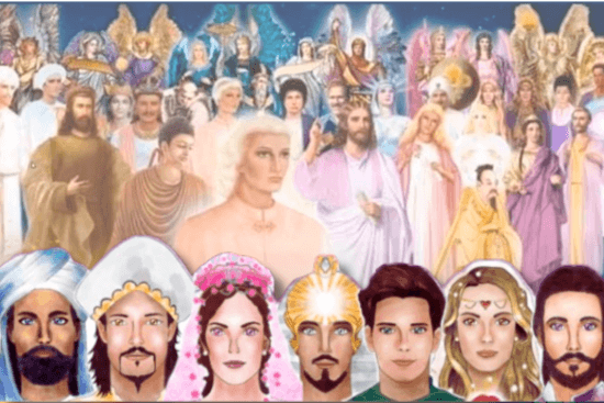 SERMONES PARA PREDICAR (15) (1)