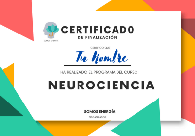 Agregar un título - 2024-02-24T114235.608 (1)